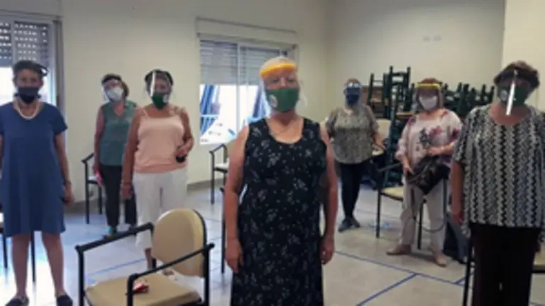 andaluz_bahia_inicio_castauelas_18_2