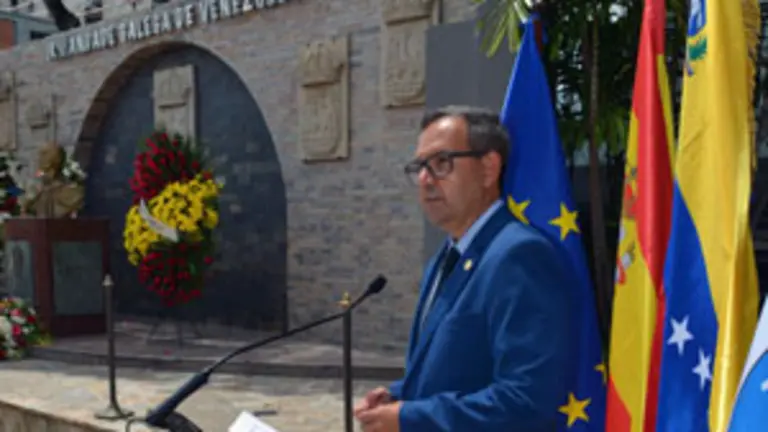 60 ANIVERSARIO HGV 2020 2