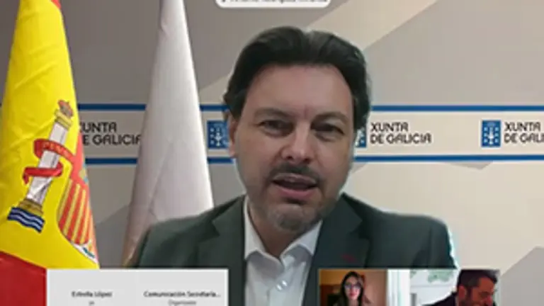 220221XORNADAS FORMATIVAS BEME 1