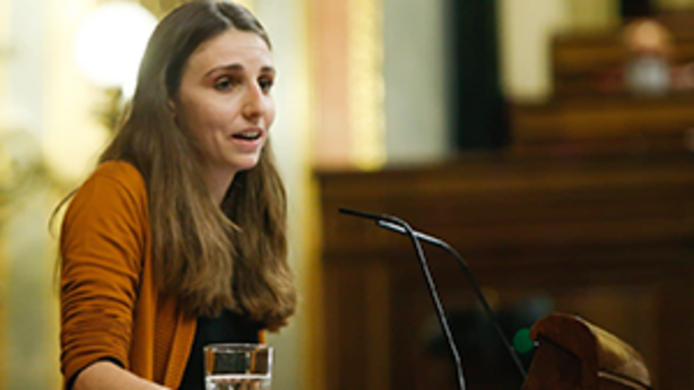 Lucia Muñoz-voto rogado copia