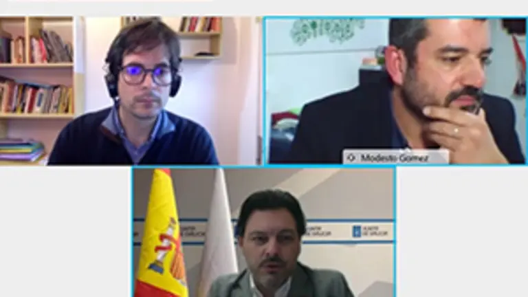 Miranda-Jornada BEME