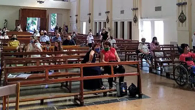 andaluz_misa_aniversario_28_2_5