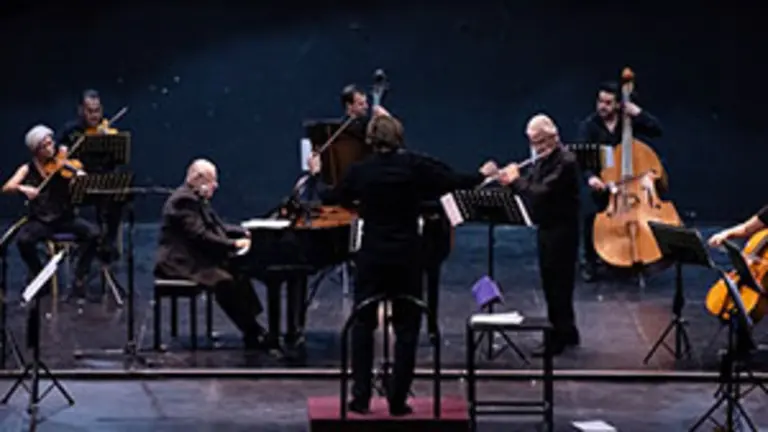 neuquen_sinfonica_piazzolla_28_2_2