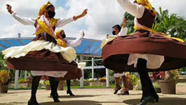 O titular do Goberno galego, Alberto N&uacute;&ntilde;ez Feij&oacute;o, durante a rolda de prensa posterior &aacute; reuni&oacute;n semanal do Consello da Xunta. San Caetano, Santiago de Compostela, 25/02/21.