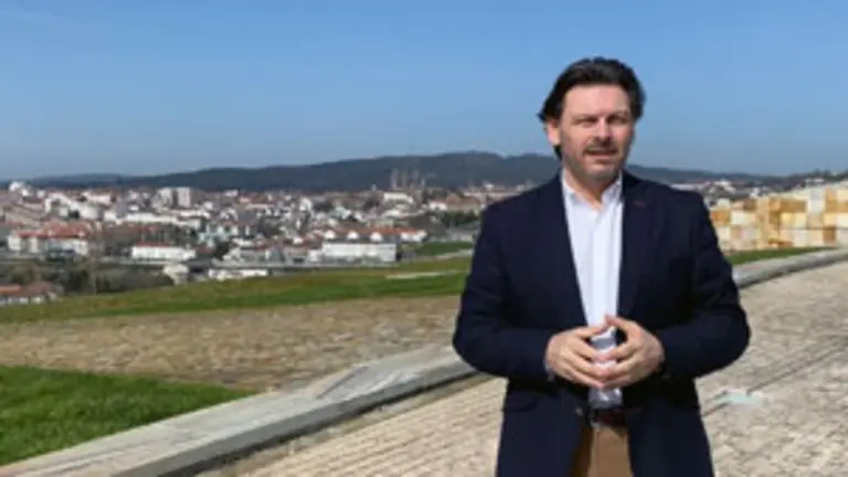 MIRANDA A CULTURA SEGUE 1