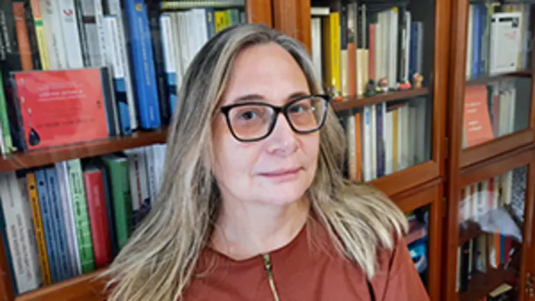 Fernández Asperilla