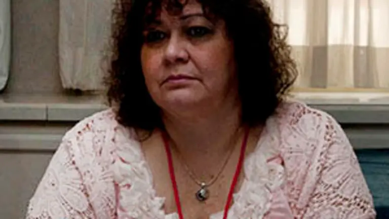 Argentina-Susana Carbia copia