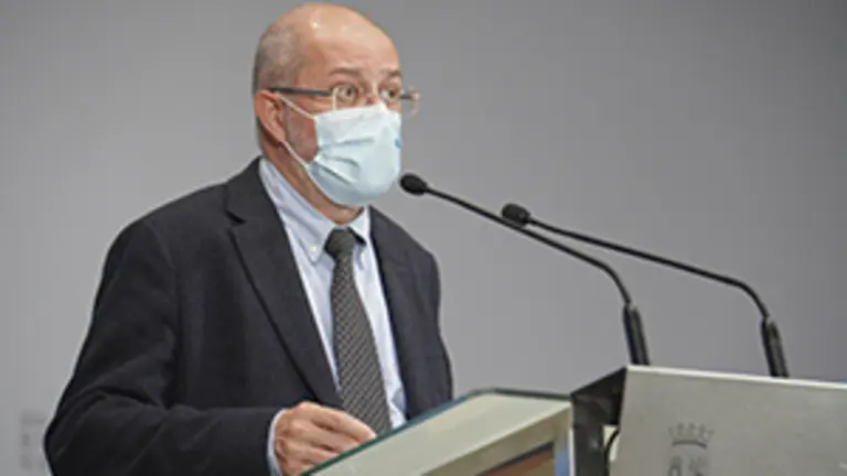 RP Consejo Gobierno1