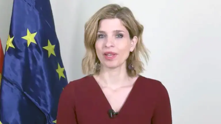 Captura de pantalla 2021-03-12 a las 10.53.05 copia