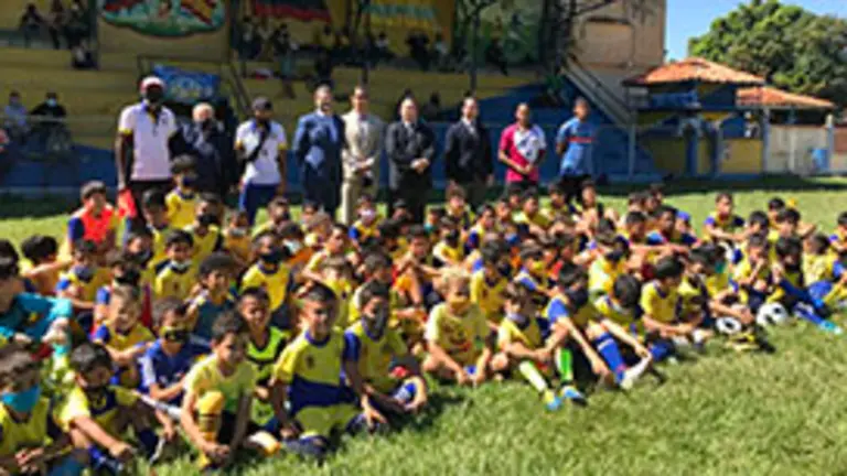 OPERATIVO ORIENTE 2021 PORT 1 copia