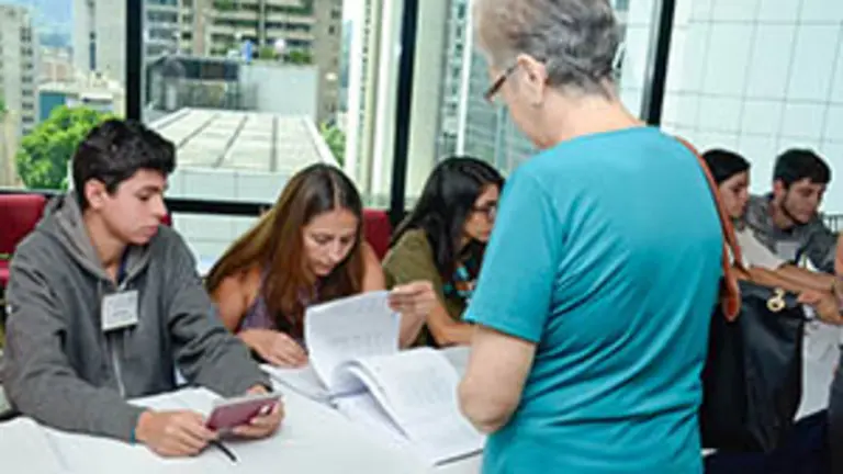 ELECCIONES CRE 18 SEPT 2016 3