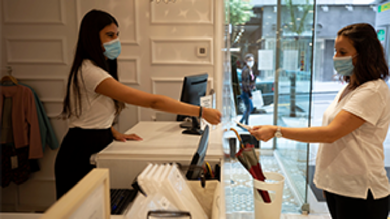 Programa Emega copia