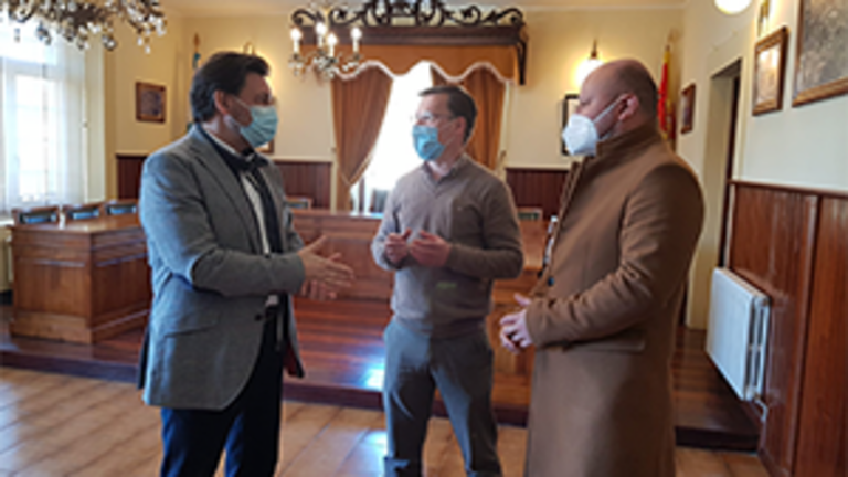 Captura de pantalla 2021-03-16 a las 8.50.32