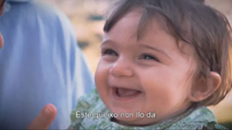 BRINCADEIRAS DA LINGUA