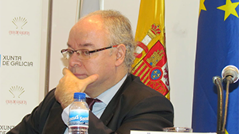 Captura de pantalla 2021-03-17 a las 13.52.53