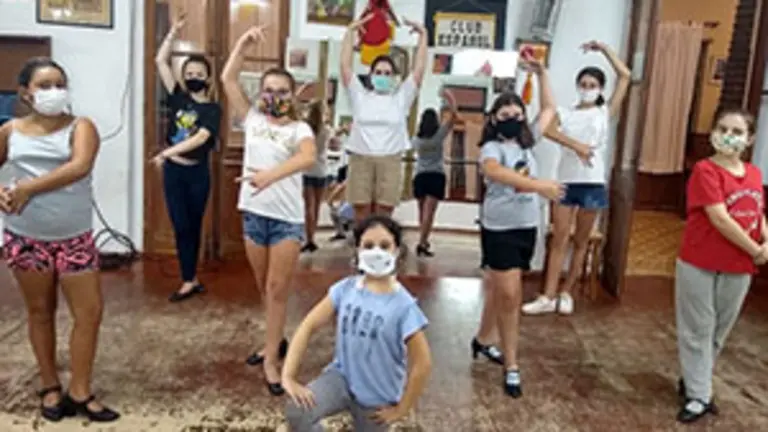 tres_arroyos_club_inicio_actividades_14_3