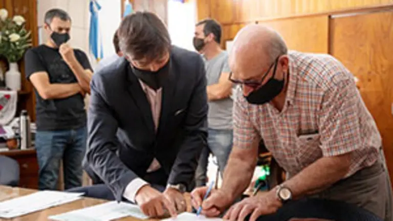 daireaux_catalogo_cultural_para_pagina