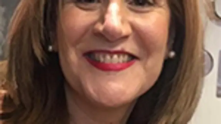 P. Carmen Pascual copia