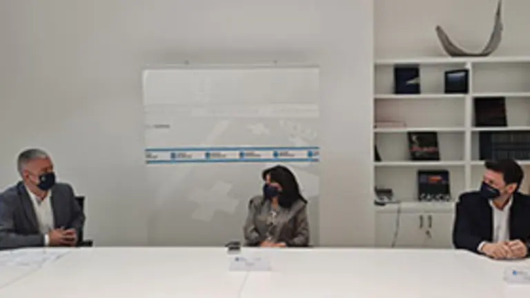 PresentacionCelga1_2