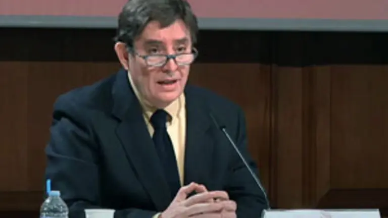 Garcia Montero-Cervantes