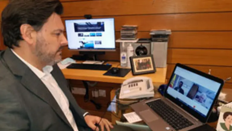 MIRANDA-HOSPITAL ESPA&Ntilde;OL MONTEVIDEO 1