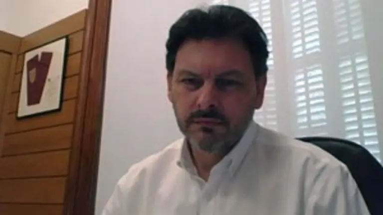 REUNION MIRANDA-ASICOTUR 2 copia