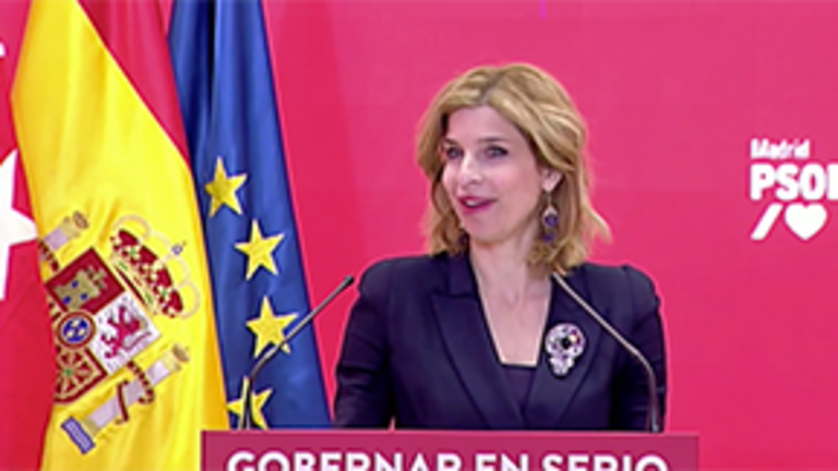 Captura de pantalla 2021-03-23 a las 12.45.36