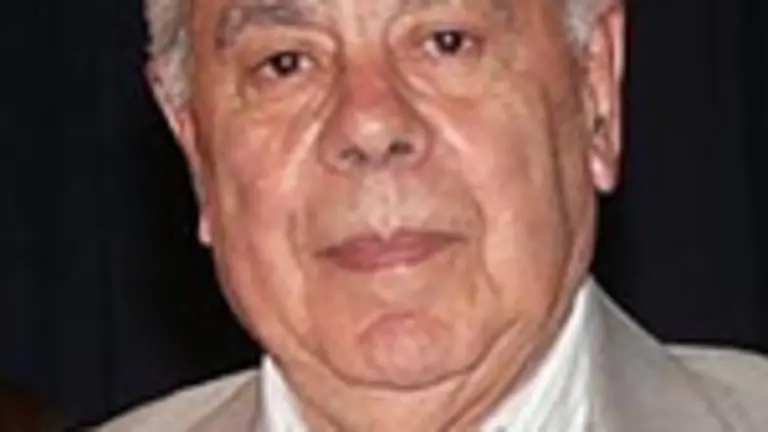 P.Carhue-Carlos Turrion