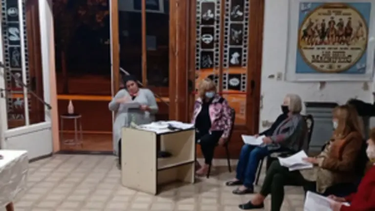 carhue_asamblea_19_3_2