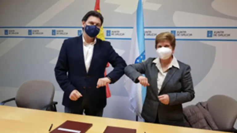 Convenio Miranda-Jallas1