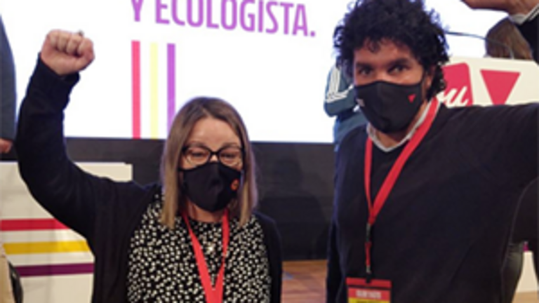 Asamblea de IU copia