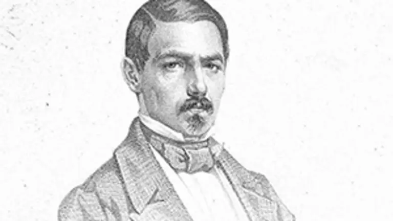 PRetrato_de_Urbano_Feijóo_Sotomayor