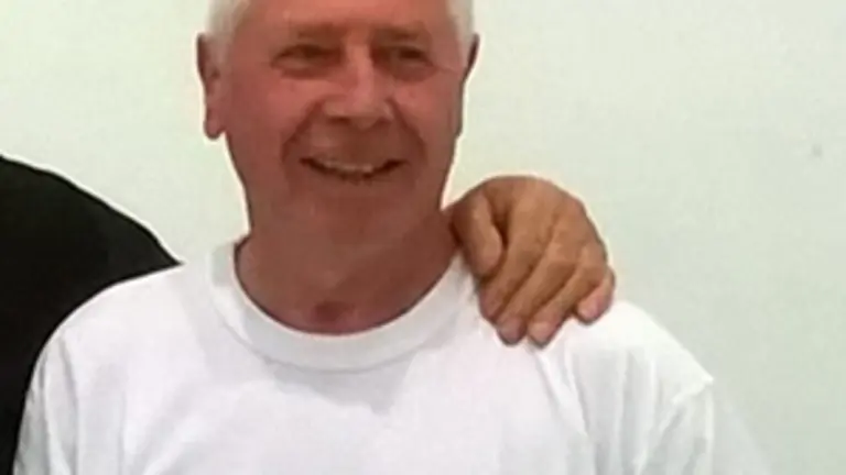 gonzalo_garcia_badiola_fallecimiento_esquel_30_3