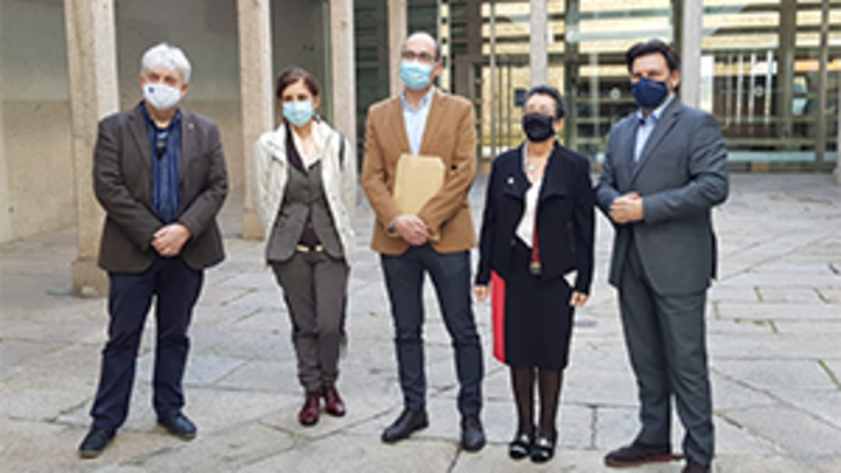 Captura de pantalla 2021-04-07 a las 8.34.12