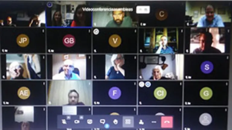 federacion_videoconferencia_asambleas_30_3
