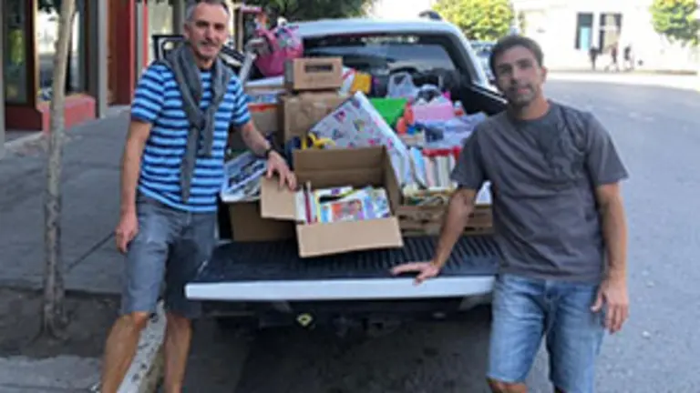 trelew_colecta_madryn_cordillera_2_4