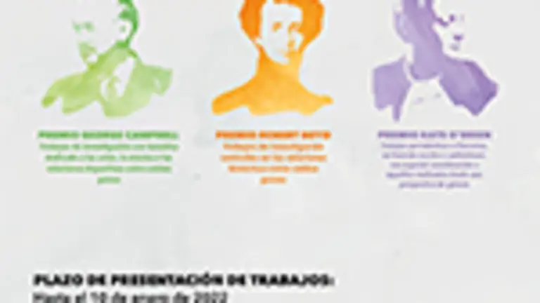 cartel_premios_españa_irlanda