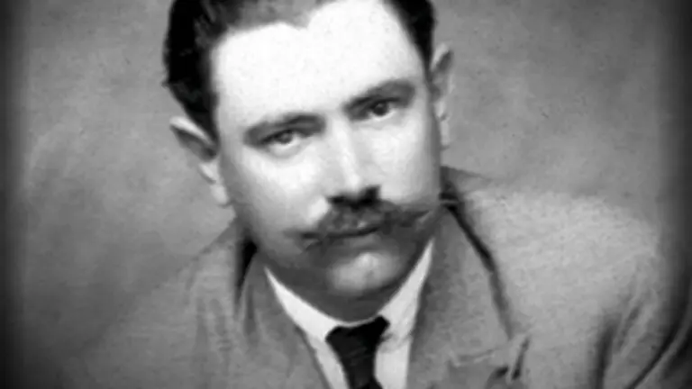 CCG-Ramiro Vidal Carrera