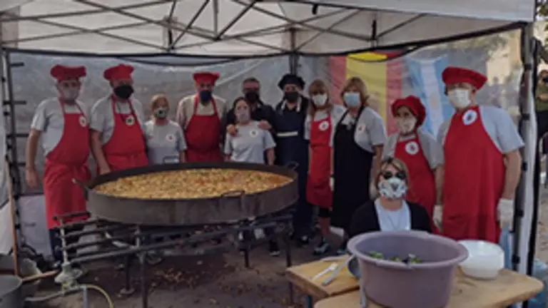 carhue_vta_paella_2_4_3