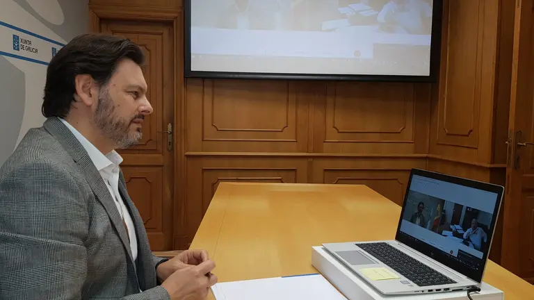 Miranda-Casa Galicia Montevideo1