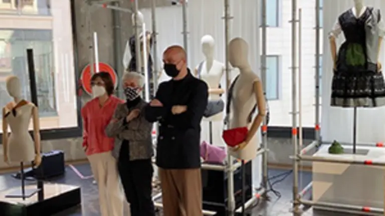 Captura de pantalla 2021-04-12 a las 14.25.41