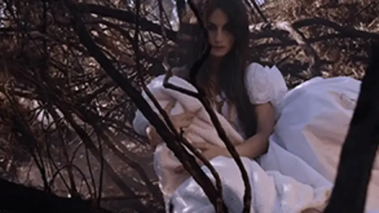 Yolanda Castaño copia