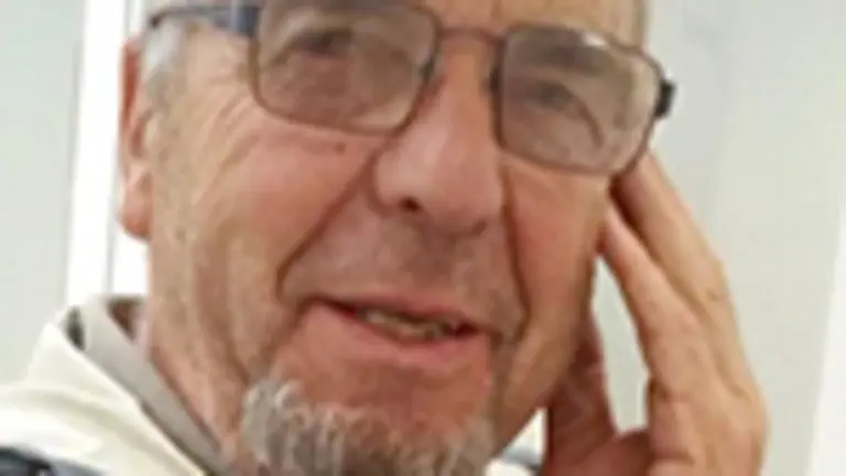 PJosé %22Pepe%22 Corbacho