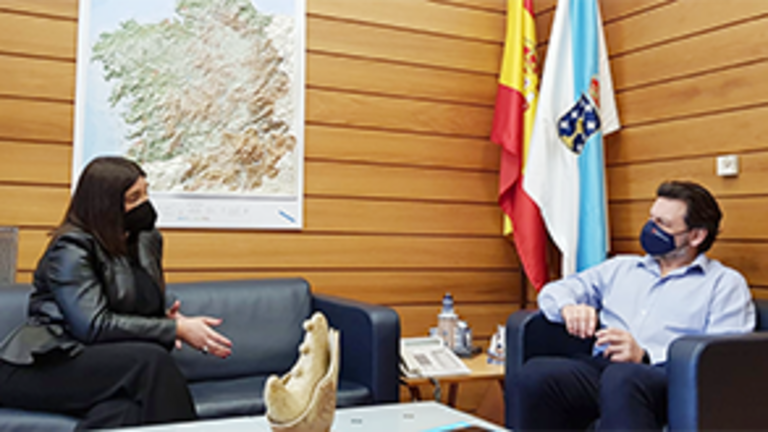 Captura de pantalla 2021-04-14 a las 8.40.20