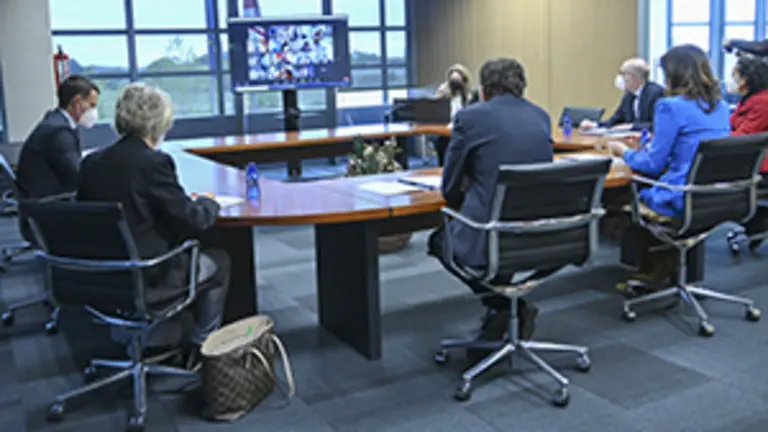 CONSEJO INTERNACIONALIZACION 2