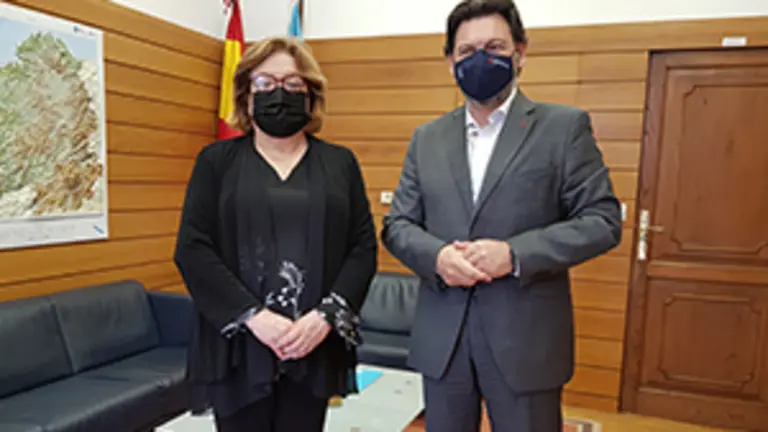 MIRANDA-CONSUL COLOMBIA 2