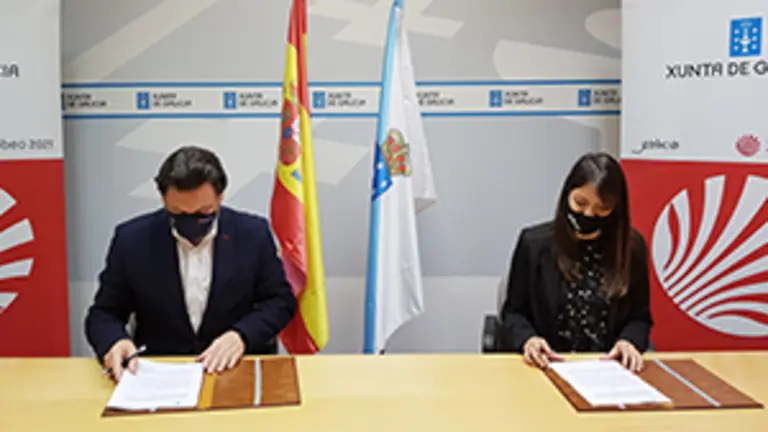 MIRANDA-ASOCIACION JOVENES RETORNADOS 1