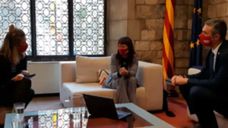 Accion Exterior-Diplocat