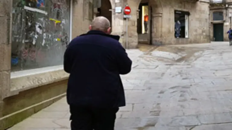 AXUDAS ECONOMICAS URUGUAI E ARXENTINA