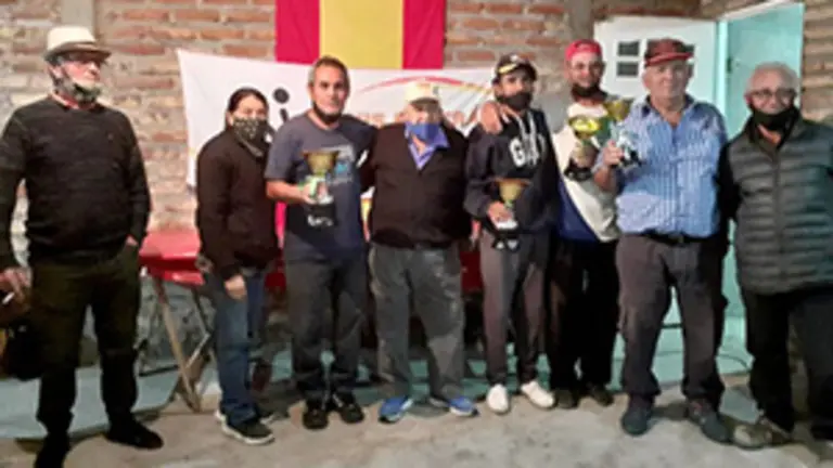 luis_beltran_campeones_tejo_11_4_3